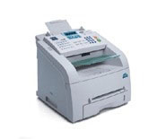 Ricoh Fax 2210L (966093)